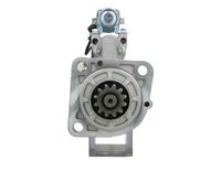 BV PSH Starter "+Line Original", Art.-Nr. 571.516.123.130