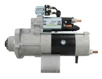 BV PSH Starter "+Line Original", Art.-Nr. 571.516.123.130