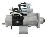 BV PSH Starter "+Line Original", Art.-Nr. 571.516.123.130