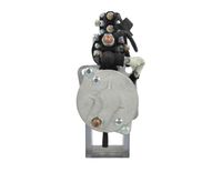 BV PSH Starter "+Line Original", Art.-Nr. 571.516.123.130