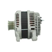 BV PSH Generator "+Line Original", Art.-Nr. 575.916.210.130