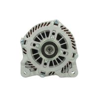 BV PSH Generator "+Line Original", Art.-Nr. 575.916.210.130