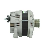 BV PSH Generator "+Line Original", Art.-Nr. 575.916.210.130
