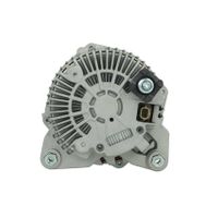 BV PSH Generator "+Line Original", Art.-Nr. 575.916.210.130