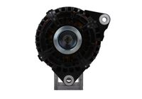 BV PSH Generator "Prestolite New", Art.-Nr. 576.509.120.380