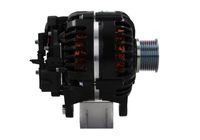 BV PSH Generator "Prestolite New", Art.-Nr. 576.509.120.380