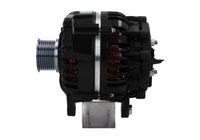 BV PSH Generator "Prestolite New", Art.-Nr. 576.509.120.380