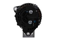 BV PSH Generator "Prestolite New", Art.-Nr. 576.509.120.380