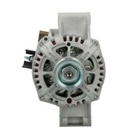 BV PSH Generator "+Line Original", Art.-Nr. 595.580.090.000