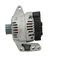 BV PSH Generator "+Line Original", Art.-Nr. 595.580.090.000