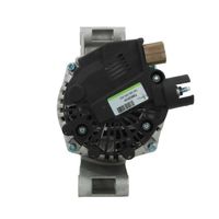 BV PSH Generator "+Line Original", Art.-Nr. 595.580.090.000