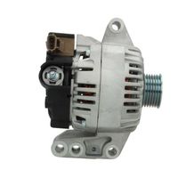 BV PSH Generator "+Line Original", Art.-Nr. 595.580.090.000