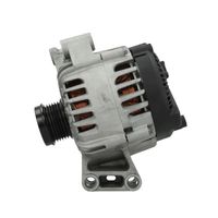 BV PSH Generator "Valeo New", Art.-Nr. 595.592.120.500