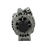 BV PSH Generator "Valeo New", Art.-Nr. 595.592.120.500