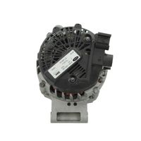 BV PSH Generator "Valeo New", Art.-Nr. 595.592.120.500
