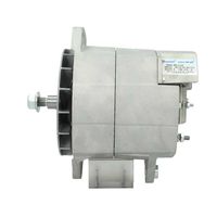 BV PSH Generator "Prestolite New", Art.-Nr. 646.036.150.380