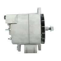 BV PSH Generator "Prestolite New", Art.-Nr. 646.036.150.380