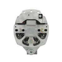 BV PSH Generator "Prestolite New", Art.-Nr. 646.036.150.380