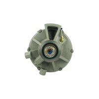 BV PSH Generator "Remy New", Art.-Nr. 646.039.270.390