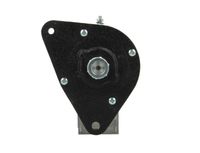 BV PSH Generator "Efel New", Art.-Nr. 670.001.011.650