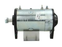 BV PSH Generator "Efel New", Art.-Nr. 670.001.011.650