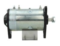 BV PSH Generator "Efel New", Art.-Nr. 670.001.011.650