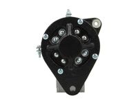 BV PSH Generator "Efel New", Art.-Nr. 670.001.011.650