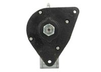 BV PSH Generator "+Line Original", Art.-Nr. 670.002.011.200