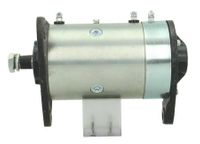 BV PSH Generator "+Line Original", Art.-Nr. 670.002.011.200