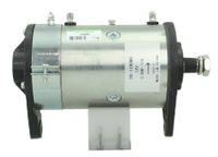 BV PSH Generator "+Line Original", Art.-Nr. 670.002.011.200