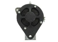 BV PSH Generator "+Line Original", Art.-Nr. 670.002.011.200