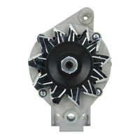 BV PSH Generator "+Line Original", Art.-Nr. 815.023.055.010