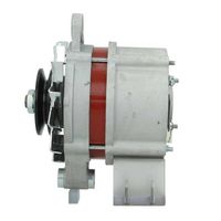 BV PSH Generator "+Line Original", Art.-Nr. 815.023.055.010