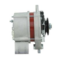 BV PSH Generator "+Line Original", Art.-Nr. 815.023.055.010