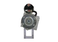BV PSH Starter "+Line Original", Art.-Nr. 830.969.112.030