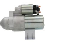 BV PSH Starter "+Line Original", Art.-Nr. 830.969.112.030