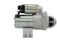 BV PSH Starter "+Line Original", Art.-Nr. 830.969.112.030