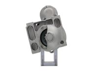 BV PSH Starter "+Line Original", Art.-Nr. 830.969.112.030