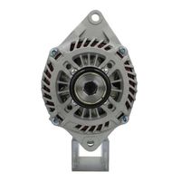 BV PSH Generator "+Line Original", Art.-Nr. 835.573.140.130