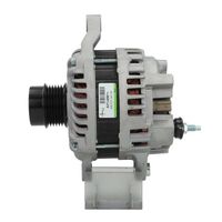 BV PSH Generator "+Line Original", Art.-Nr. 835.573.140.130