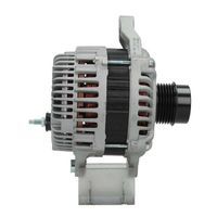 BV PSH Generator "+Line Original", Art.-Nr. 835.573.140.130