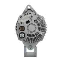 BV PSH Generator "+Line Original", Art.-Nr. 835.573.140.130