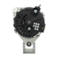 BV PSH Generator "Remy New", Art.-Nr. 935.509.120.390