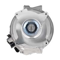 BV PSH Generator "Continental New", Art.-Nr. 307.403.250.560