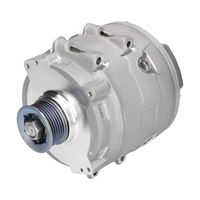 BV PSH Generator "Continental New", Art.-Nr. 307.403.250.560
