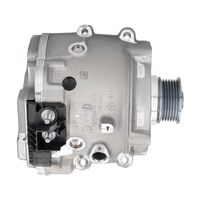 BV PSH Generator "Continental New", Art.-Nr. 307.403.250.560
