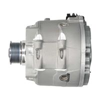 BV PSH Generator "Continental New", Art.-Nr. 307.403.250.560
