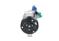 BV PSH Kompressor, Klimaanlage "+Line Original", Art.-Nr. 090.445.004.200