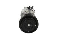 BV PSH Kompressor, Klimaanlage "Denso New", Art.-Nr. 090.545.002.260