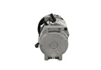 BV PSH Kompressor, Klimaanlage "Denso New", Art.-Nr. 090.545.002.260